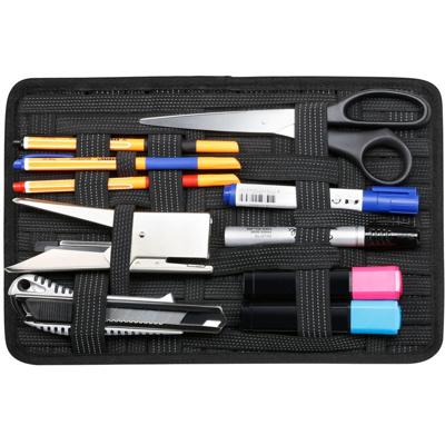 Adam Hall HSB3 Accessoire organizer Adam Hall HSB3 Accessoire organizer