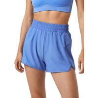 Björn Borg Borg Loose Short Dames - thumbnail