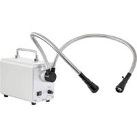 Kern OZB-A4516 OZB-A4516 Microscoop verlichting - thumbnail