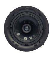Q Acoustics: QI 65SP Performance In-Ceiling Speaker - 1 stuks - thumbnail
