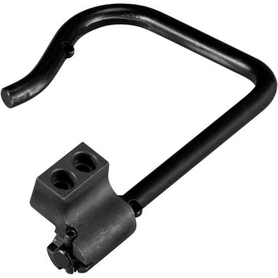 Makita Accessoires Draaghaakset - 199386-8 - 199386-8 Makita Accessoires Draaghaakset - 199386-8 - 199386-8