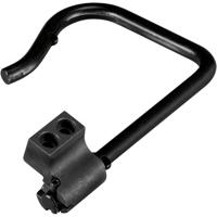 Makita Accessoires Draaghaakset - 199386-8 - 199386-8 - thumbnail