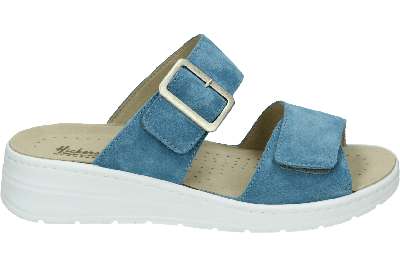 Hickersberger 2525 - alle Hickersberger 2525 - alle