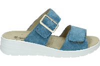 Hickersberger 2525 - alle - thumbnail