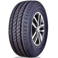 Mile Max 8-PR - thumbnail