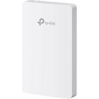 TP-Link Festa F52-Wall - thumbnail