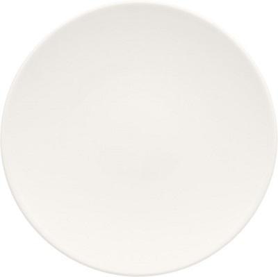 VILLEROY & BOCH - MetroChic blanc - Gebakschaal 33cm