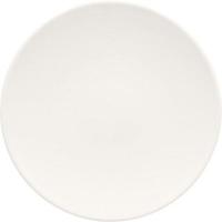 VILLEROY & BOCH - MetroChic blanc - Gebakschaal 33cm - thumbnail