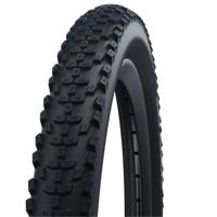 SCHWALBE reifen "smart sam performance line" tyre smart sam perf.line 47-622 - thumbnail