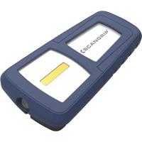Scangrip Miniform - SG.03.5404 - thumbnail