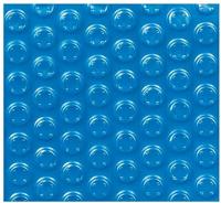 Intex 29022 Solar Cover Afdekzeil voor Zwembaden van 366 cm - thumbnail