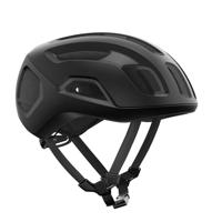 POC Ventral Air MIPS - Road Bike Helmet - thumbnail