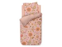 PIP Studio Hakuna Lila Bettwäsche (DE) - thumbnail