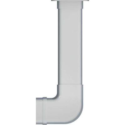 UniversalCirc 18V-53 Set Cirkelsåg