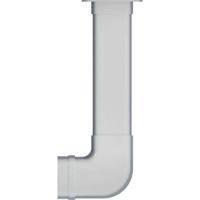 UniversalCirc 18V-53 Set Cirkelsåg - thumbnail