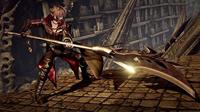 Code Vein - thumbnail