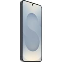 Otterbox Premium Glass 77-97841 Screenprotector (glas) Samsung Galaxy S25 1 stuk(s) - thumbnail