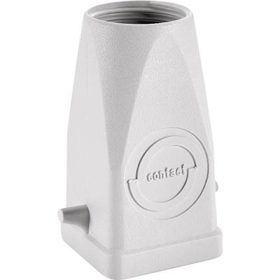 LAPP 19512100 Afdekkap M20 EPIC® H-A 3 1 stuk(s)