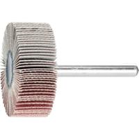 PFERD TOOLS 44404186 Lamellenschijf Diameter 40 mm 10 stuk(s) - thumbnail