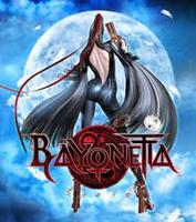 Bayonetta - thumbnail