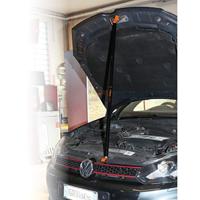 Beta Telescopische steun 1767A - 017670000 - thumbnail