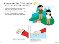 Hal Leonard My First Piano Adventure Lesson Book A boek met audio-online - thumbnail