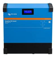 Victron Energy RS Smart 48/6000 230V Omvormer 6000 W 48 V - 230 V - thumbnail