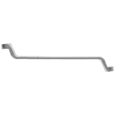 Gedore 2 12X14 2 Dubbele ringsleutel Sleutelbreedte (metrisch) 12 mm Gedore 2 12X14 2 Dubbele ringsleutel Sleutelbreedte (metrisch) 12 mm