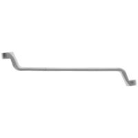 Gedore 2 12X14 2 Dubbele ringsleutel Sleutelbreedte (metrisch) 12 mm - thumbnail