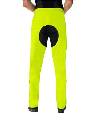 Vaude moab rain - rain pants