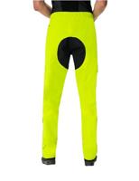 Vaude moab rain - rain pants - thumbnail