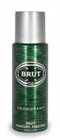 Brut Deodorant Original - thumbnail