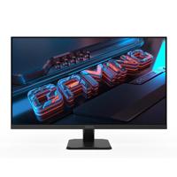 GIGABYTE GS32Q EU - thumbnail