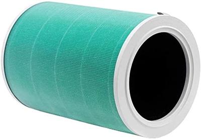 Xiaomi SCG4026L M6R-FLP HEPA-filter