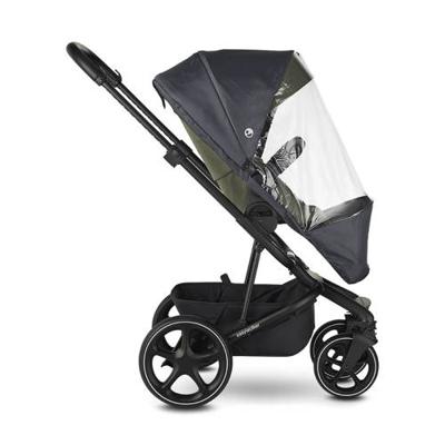 Easywalker Harvey³ regenhoes Easywalker Harvey³ regenhoes