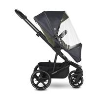 Easywalker Harvey³ regenhoes - thumbnail