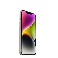 Otterbox Premium Glass 77-96629 Screenprotector (glas) Apple iPhone 16e, iPhone 14, iPhone 13, iPhone 13 Pro 1 stuk(s) Anti-vingerafdruk, Krasvast - thumbnail