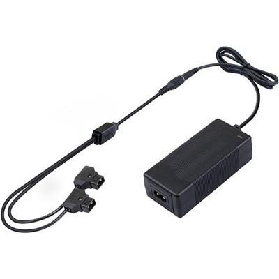 SWIT PC-U130B2 Dual D-Tap Ultra Portable charger