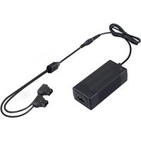 SWIT PC-U130B2 Dual D-Tap Ultra Portable charger - thumbnail