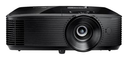 Projector Optoma Optoma S336 SVGA 4000 Lm - thumbnail