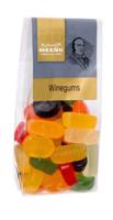 Meenk Fruitig Zoet Winegums - thumbnail