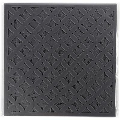 https://www.cchobby.nl/sjabloon-afm-15x15-cm-dikte-0-31-mm-10-vel-1-doos