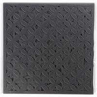 https://www.cchobby.nl/sjabloon-afm-15x15-cm-dikte-0-31-mm-10-vel-1-doos - thumbnail