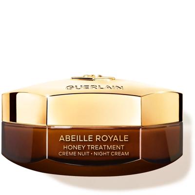 Guerlain Abeille Royale Night Cream 50ml