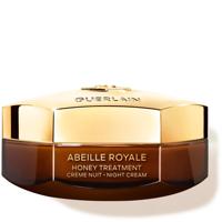 Guerlain Abeille Royale Night Cream 50ml - thumbnail