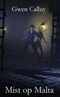 Gwen  Calluy Mist op Malta - thumbnail