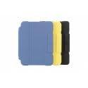 Tablet kap Tucano IPD1022AL-BK Zwart - thumbnail
