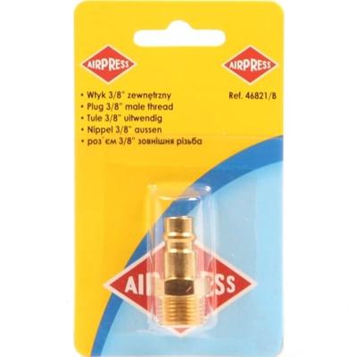 Airpress Tule Type Euro 3/8 ext. - 4311533