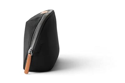 Bellroy Desk Caddy tech organiser - Slate