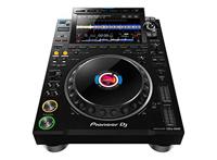 Pioneer DJ CDJ-3000 - thumbnail